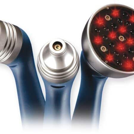 API 27840 Laser Probes Jfeh