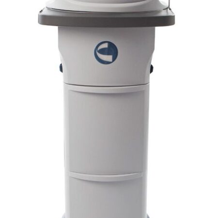 API 6000 chatt us feb Vectra Neo