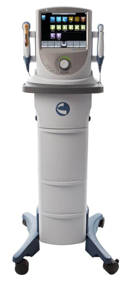 API 6000 chatt us feb Vectra Neo