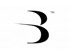 Biodex Medical Systems - Sport Medical